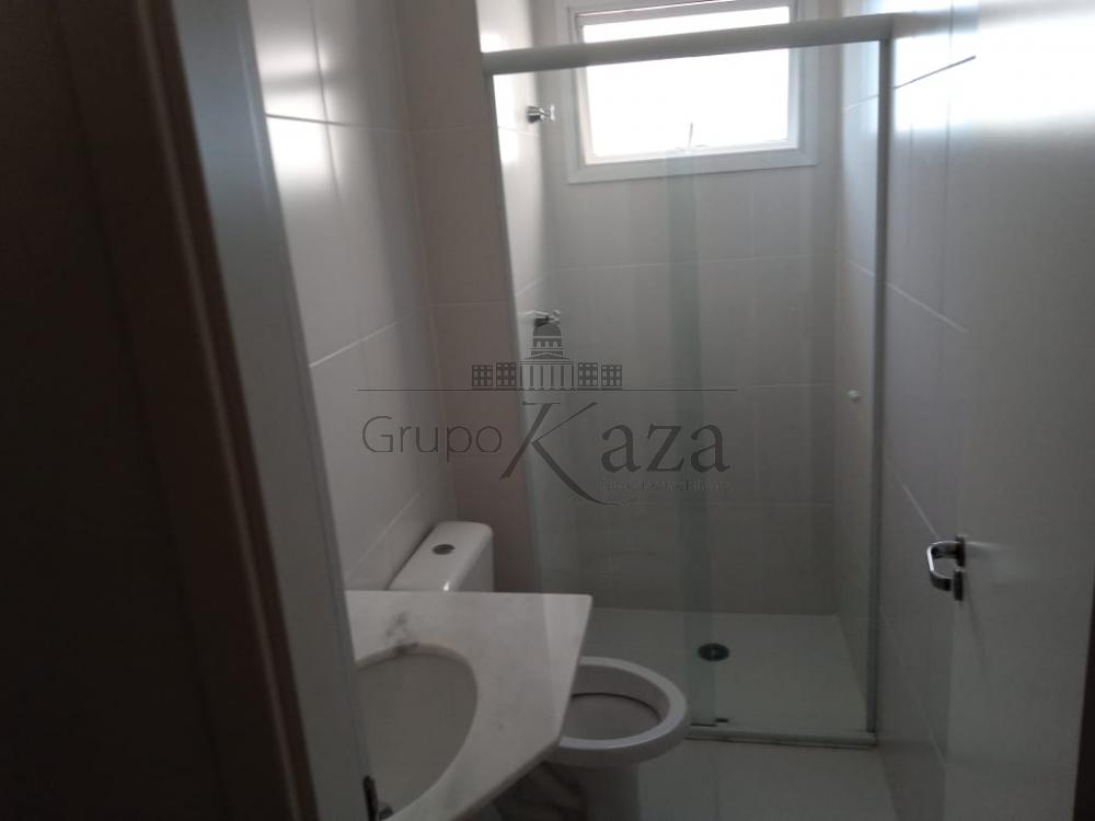 Foto 5 de Apartamento Padrão em Jardim Estoril, São José dos Campos - imagem 5