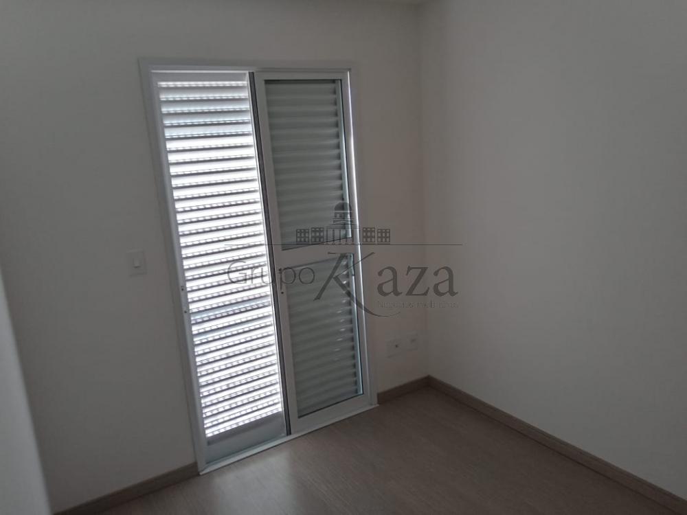 Foto 9 de Apartamento Padrão em Jardim Estoril, São José dos Campos - imagem 9