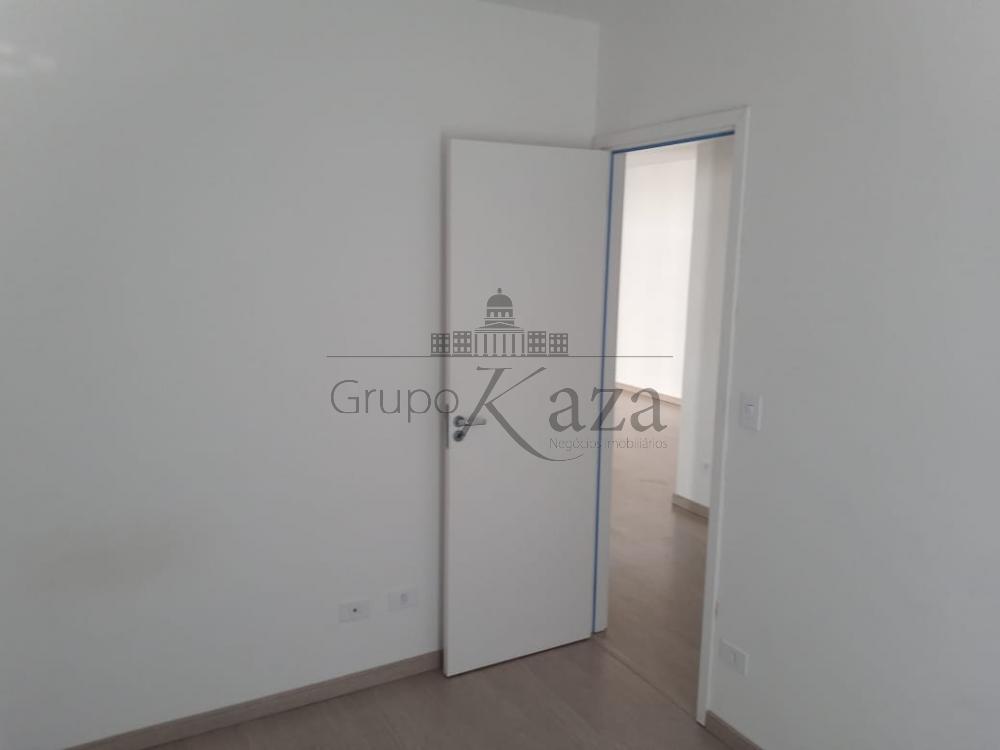 Foto 10 de Apartamento Padrão em Jardim Estoril, São José dos Campos - imagem 10