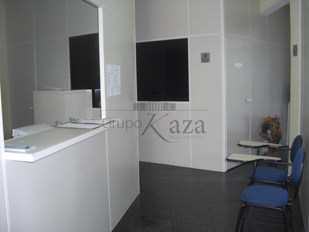 Foto 1 de Comercial Prédio em Jardim Augusta, São José dos Campos - imagem 1
