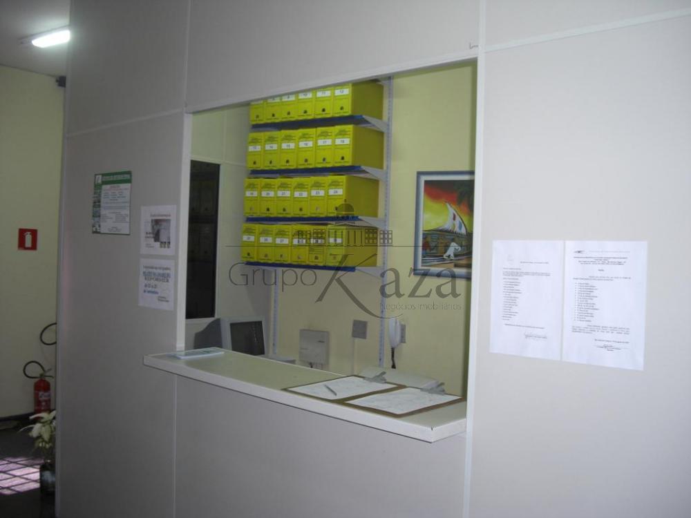 Foto 3 de Comercial Prédio em Jardim Augusta, São José dos Campos - imagem 3
