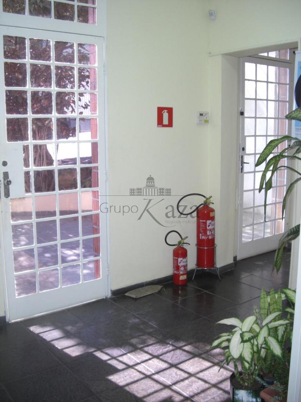 Foto 2 de Comercial Prédio em Jardim Augusta, São José dos Campos - imagem 2