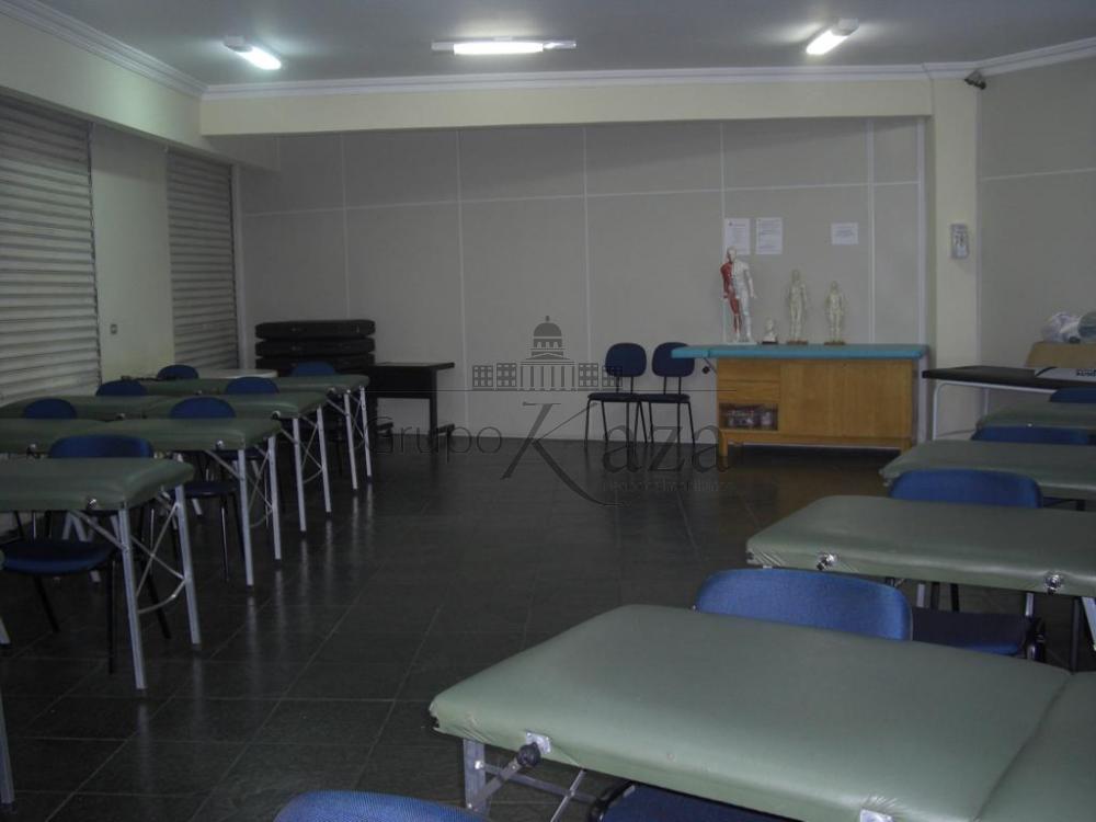 Foto 6 de Comercial Prédio em Jardim Augusta, São José dos Campos - imagem 6