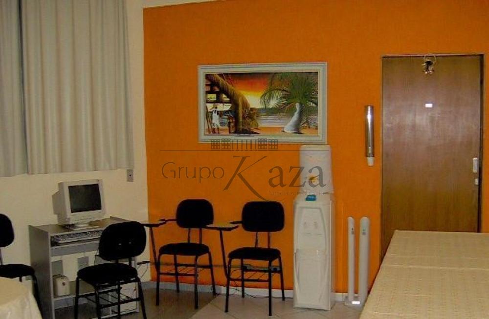 Foto 5 de Comercial Prédio em Jardim Augusta, São José dos Campos - imagem 5
