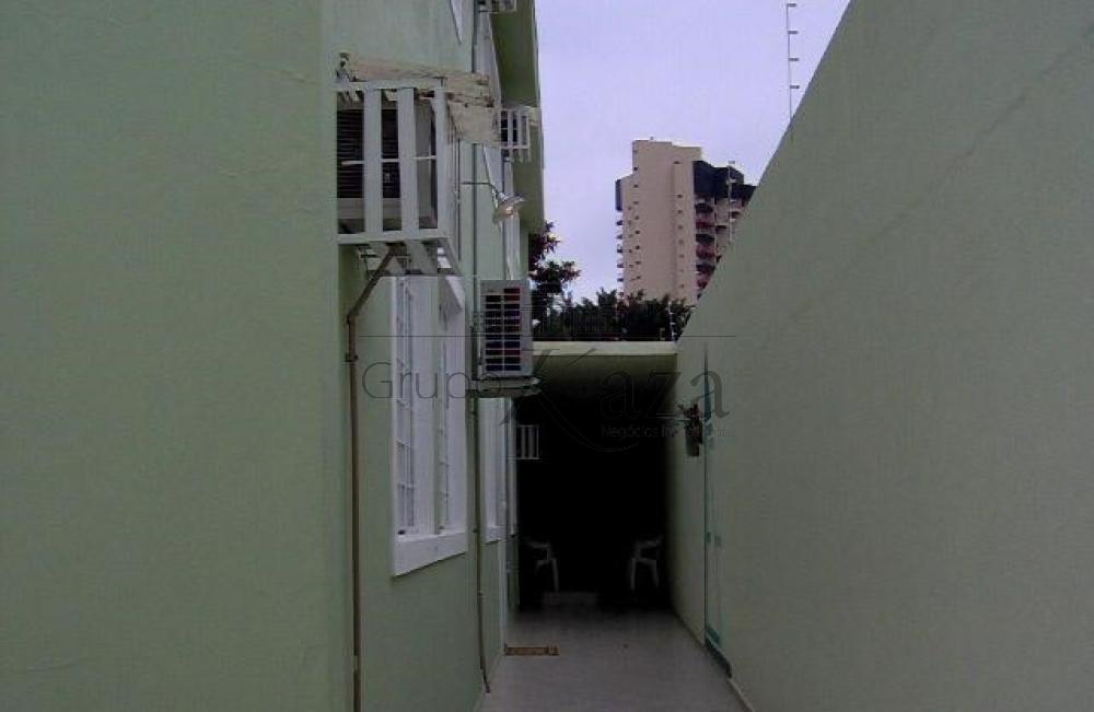 Foto 10 de Comercial Prédio em Jardim Augusta, São José dos Campos - imagem 10