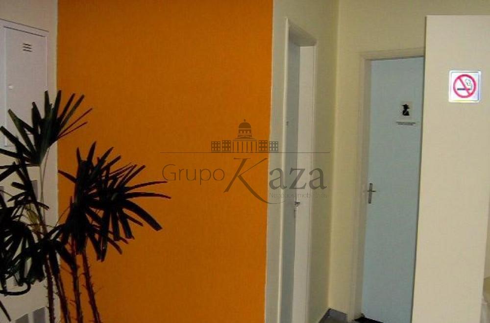 Foto 7 de Comercial Prédio em Jardim Augusta, São José dos Campos - imagem 7