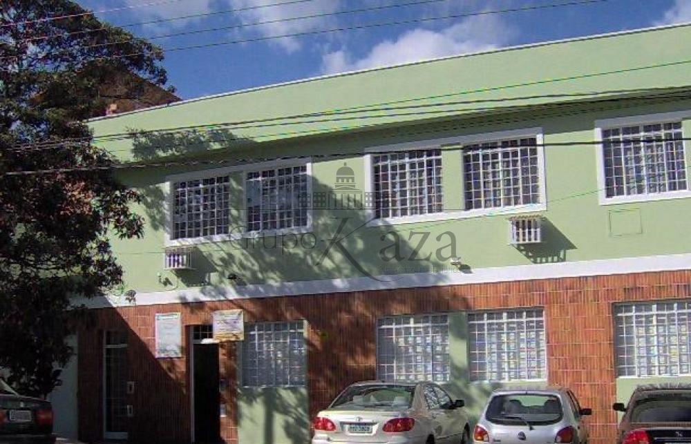 Foto 11 de Comercial Prédio em Jardim Augusta, São José dos Campos - imagem 11