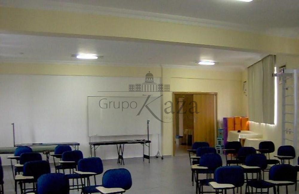 Foto 9 de Comercial Prédio em Jardim Augusta, São José dos Campos - imagem 9