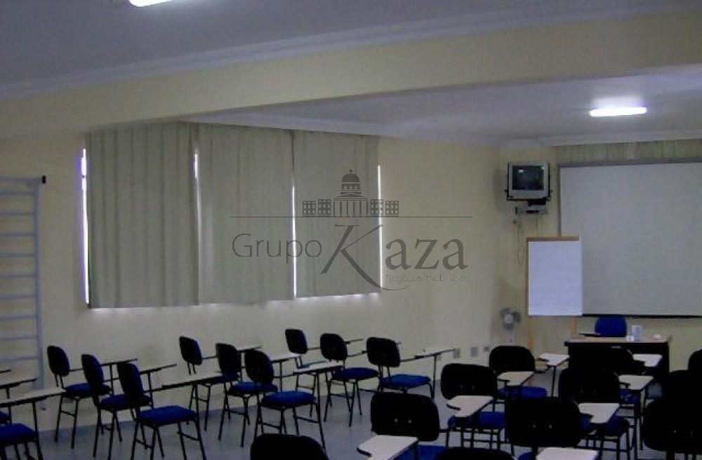 Foto 8 de Comercial Prédio em Jardim Augusta, São José dos Campos - imagem 8