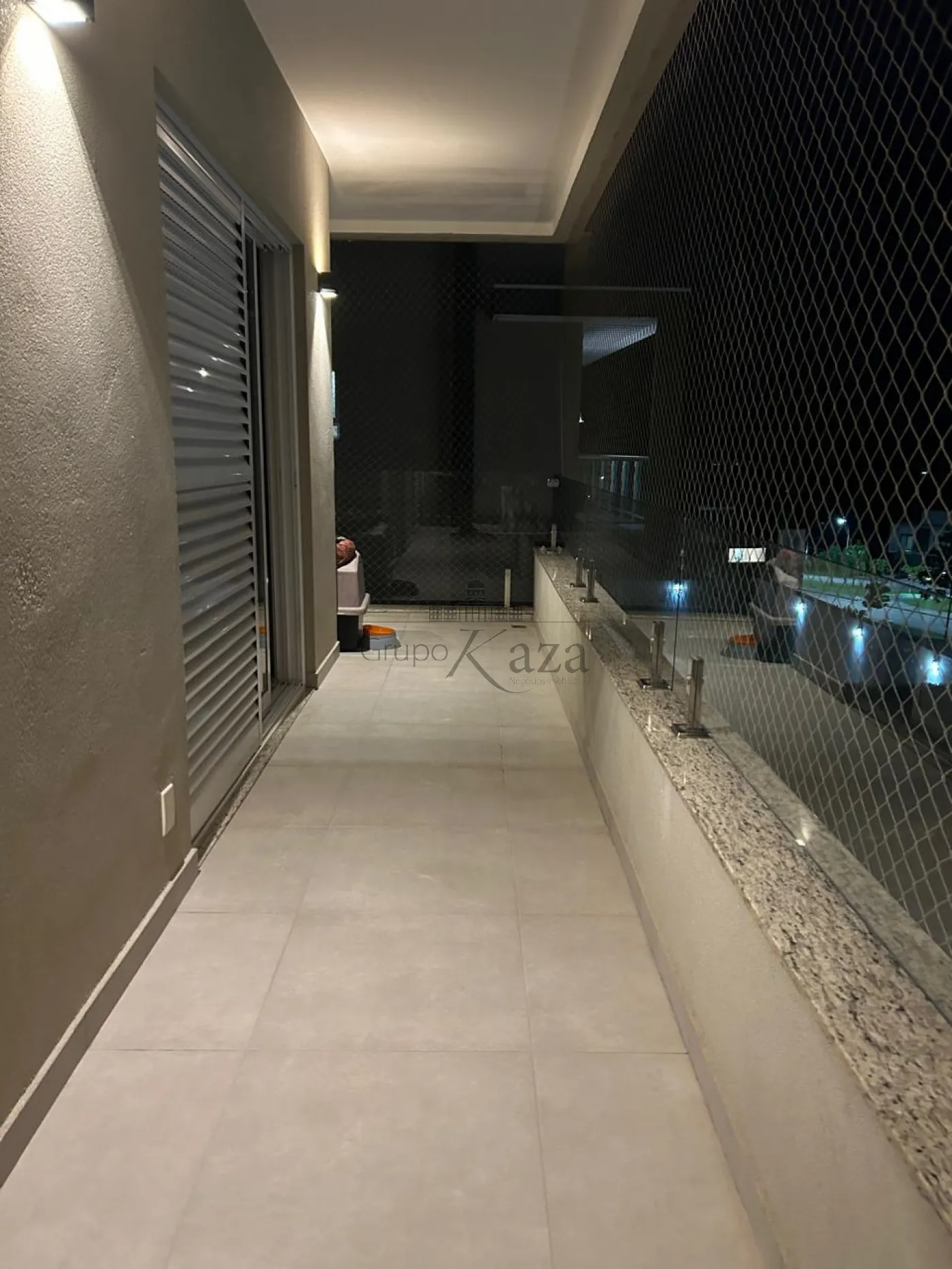 Foto 50 de Casa Condomínio em Condomínio Residencial Alphaville II, São José dos Campos - imagem 50