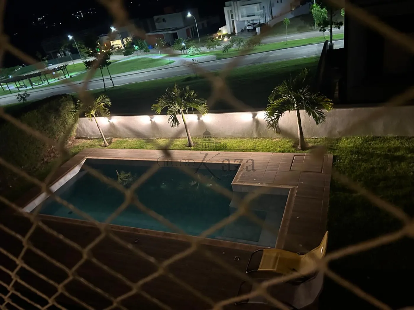 Foto 55 de Casa Condomínio em Condomínio Residencial Alphaville II, São José dos Campos - imagem 55