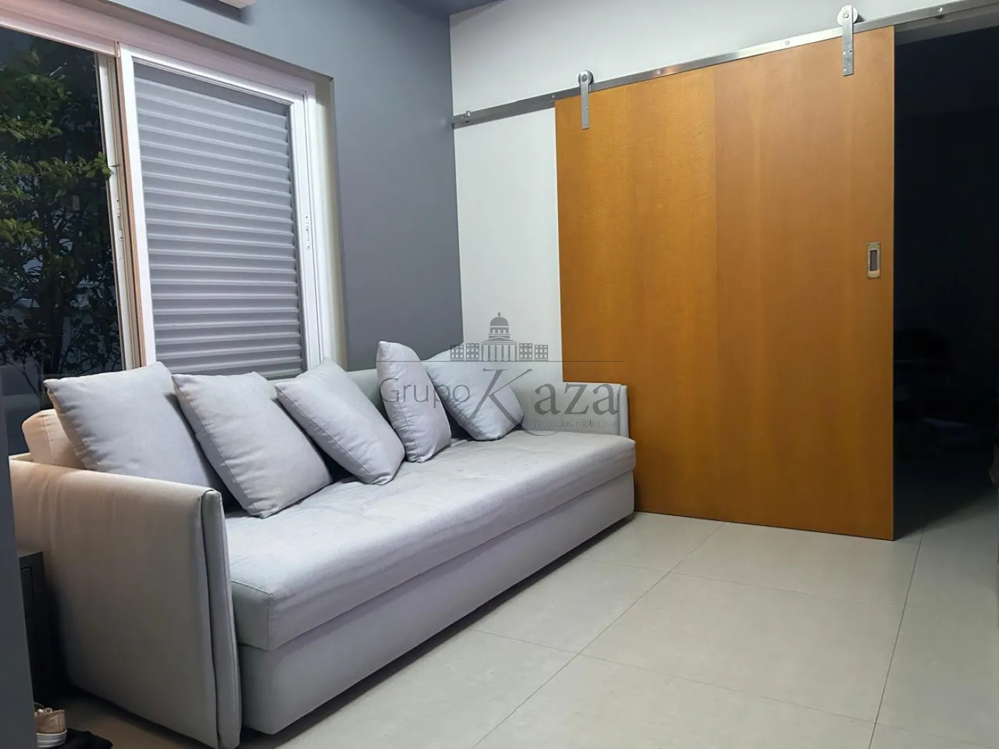 Foto 13 de Casa Condomínio em Condomínio Residencial Alphaville II, São José dos Campos - imagem 13