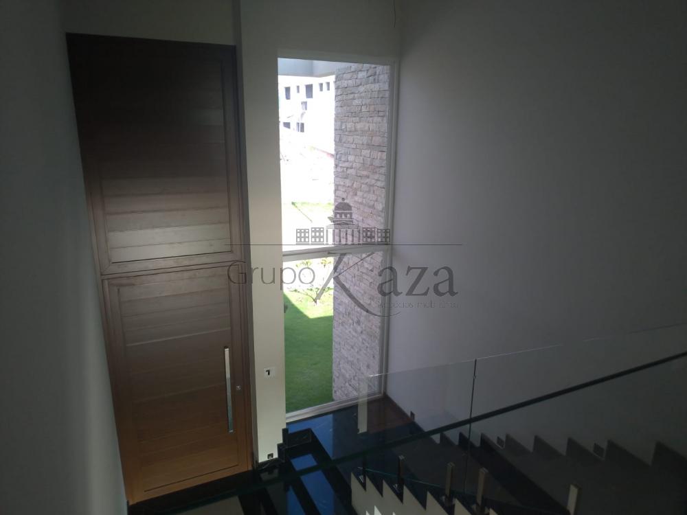 Foto 26 de Casa Condomínio em Condomínio Residencial Alphaville II, São José dos Campos - imagem 26