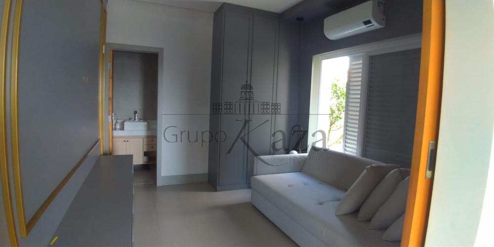 Foto 20 de Casa Condomínio em Condomínio Residencial Alphaville II, São José dos Campos - imagem 20