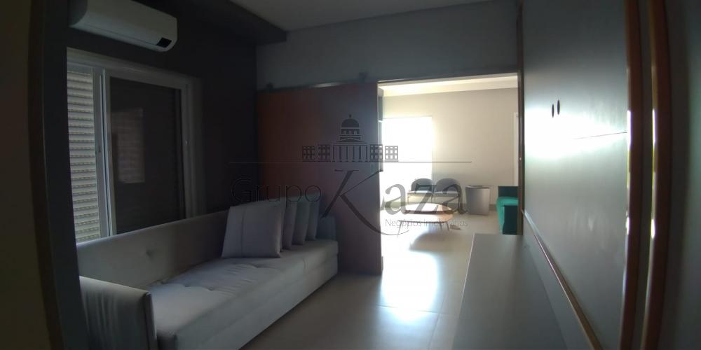 Foto 21 de Casa Condomínio em Condomínio Residencial Alphaville II, São José dos Campos - imagem 21