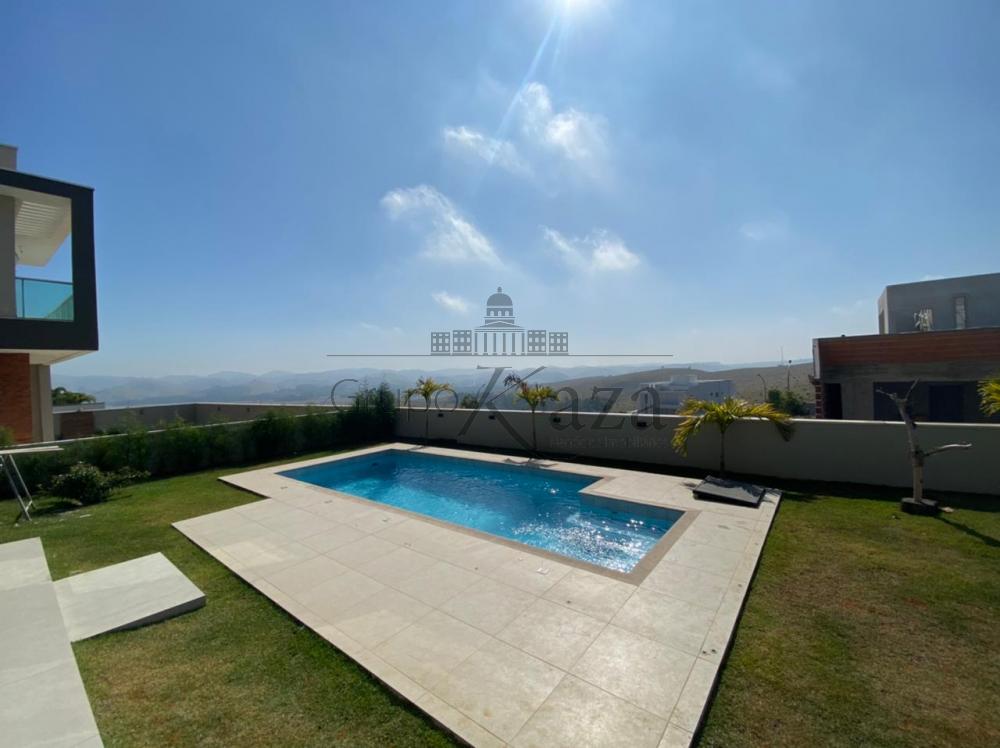 Foto 47 de Casa Condomínio em Condomínio Residencial Alphaville II, São José dos Campos - imagem 47