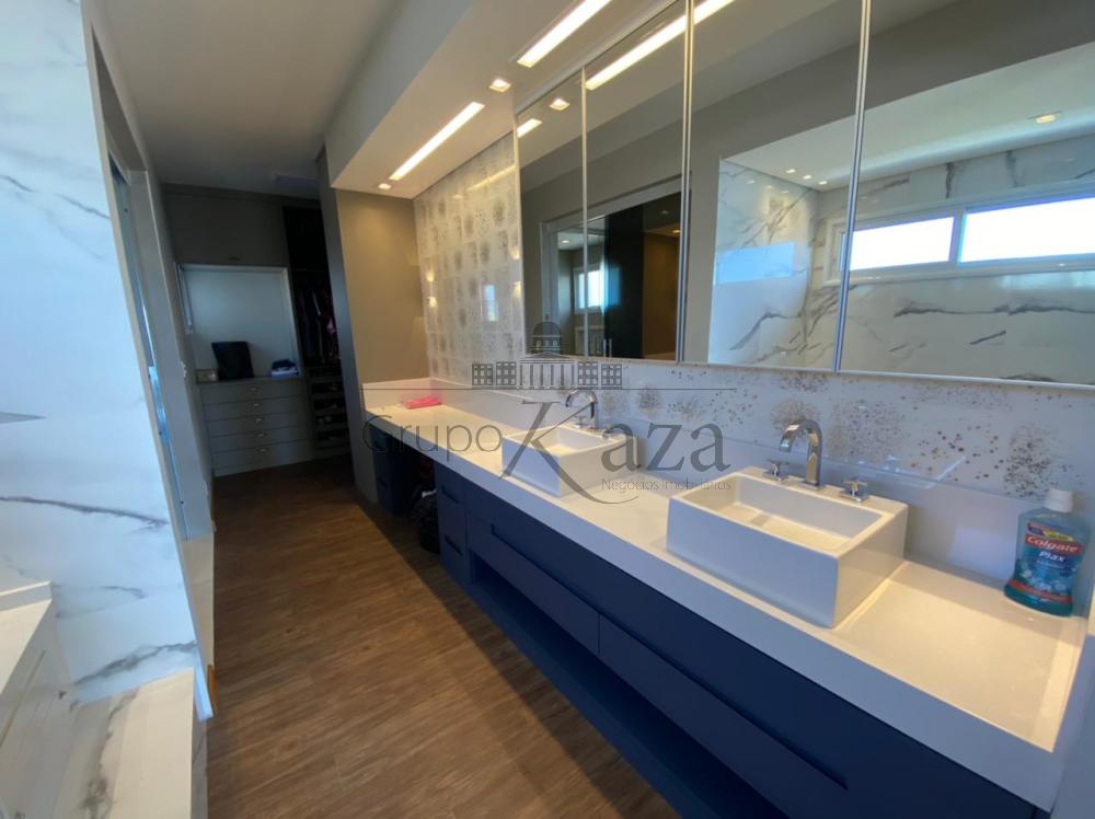 Foto 40 de Casa Condomínio em Condomínio Residencial Alphaville II, São José dos Campos - imagem 40