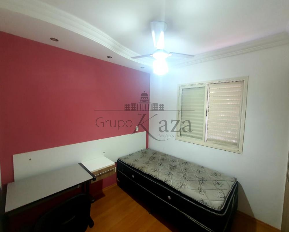Foto 8 de Apartamento Padrão em Vila Machado, Jacareí - imagem 8