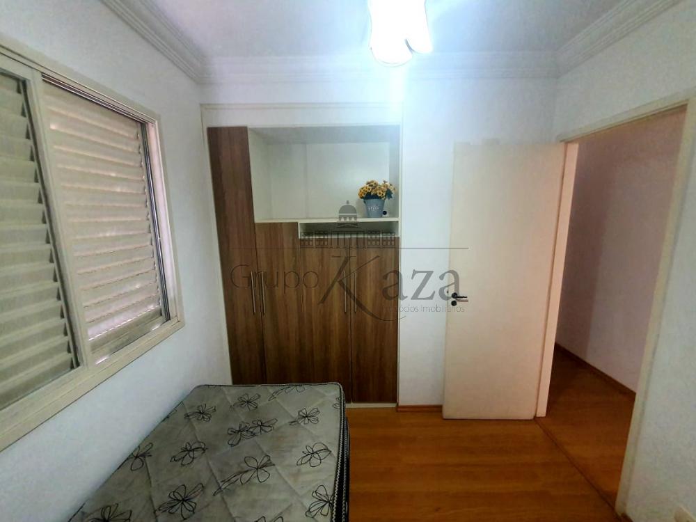Foto 9 de Apartamento Padrão em Vila Machado, Jacareí - imagem 9