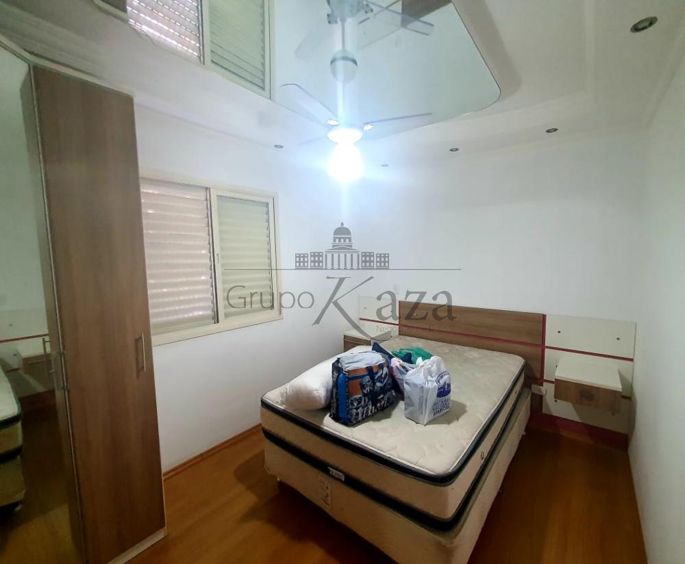 Foto 14 de Apartamento Padrão em Vila Machado, Jacareí - imagem 14