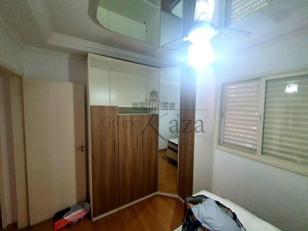 Foto 15 de Apartamento Padrão em Vila Machado, Jacareí - imagem 15