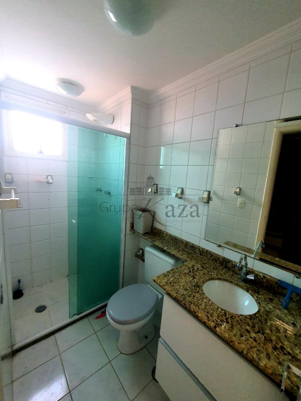 Foto 11 de Apartamento Padrão em Vila Machado, Jacareí - imagem 11