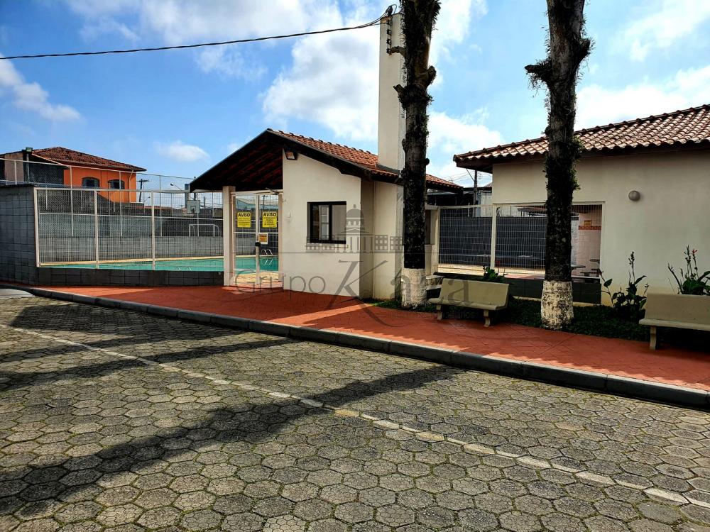 Foto 17 de Apartamento Padrão em Vila Machado, Jacareí - imagem 17