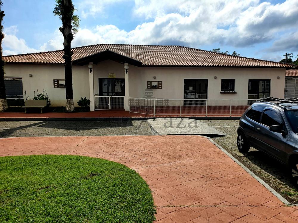 Foto 18 de Apartamento Padrão em Vila Machado, Jacareí - imagem 18