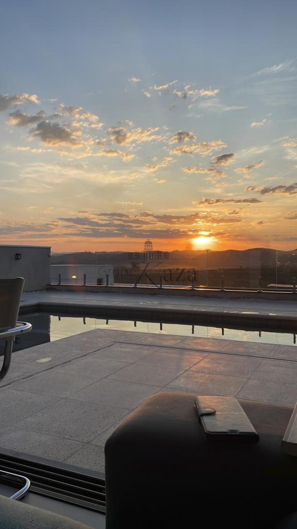 Foto 55 de Casa Condomínio em Condomínio Residencial Jaguary, São José dos Campos - imagem 55