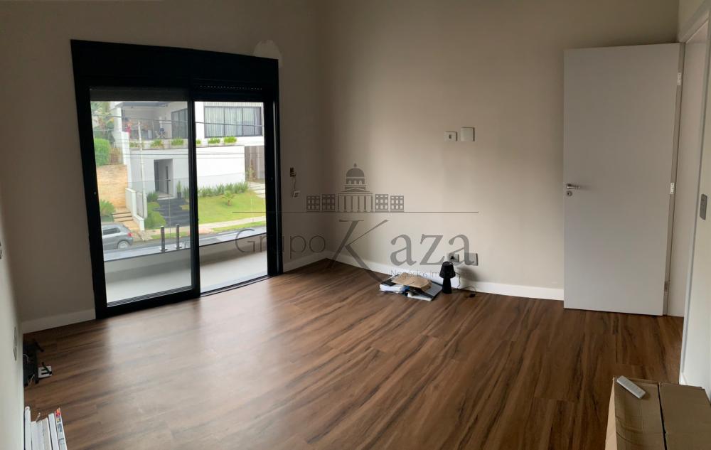 Foto 46 de Casa Condomínio em Condomínio Residencial Jaguary, São José dos Campos - imagem 46