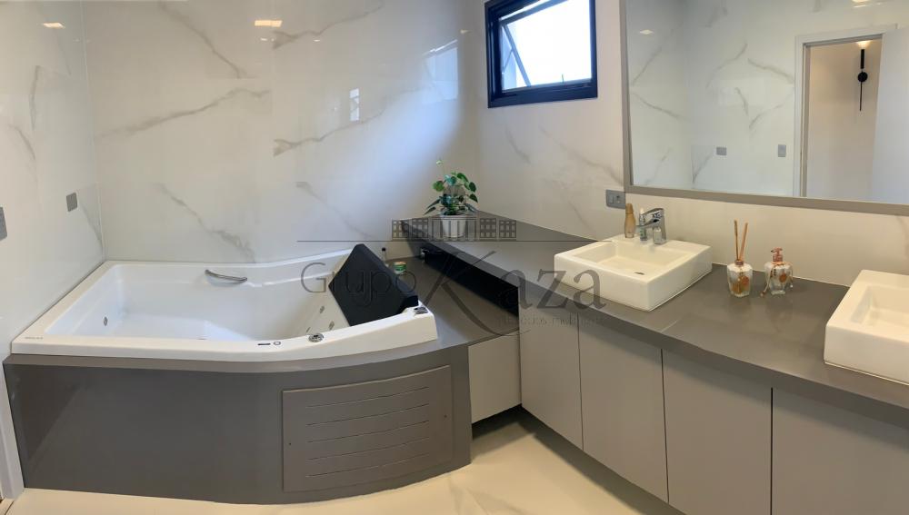Foto 42 de Casa Condomínio em Condomínio Residencial Jaguary, São José dos Campos - imagem 42