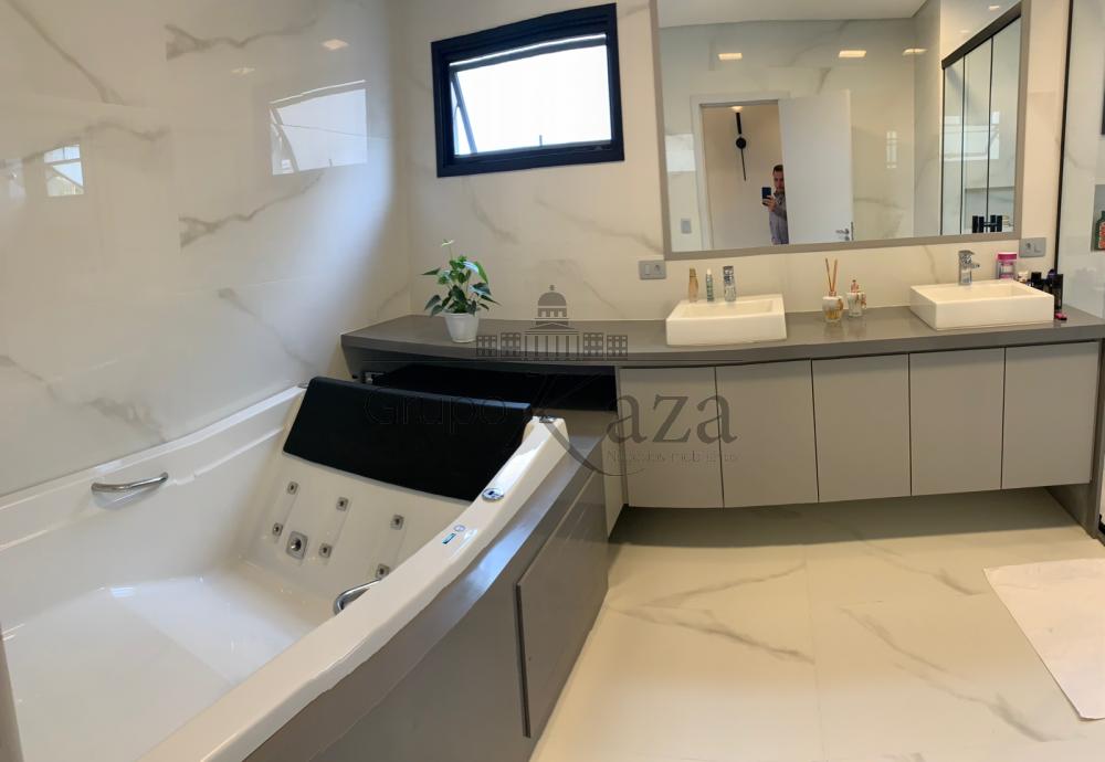 Foto 41 de Casa Condomínio em Condomínio Residencial Jaguary, São José dos Campos - imagem 41