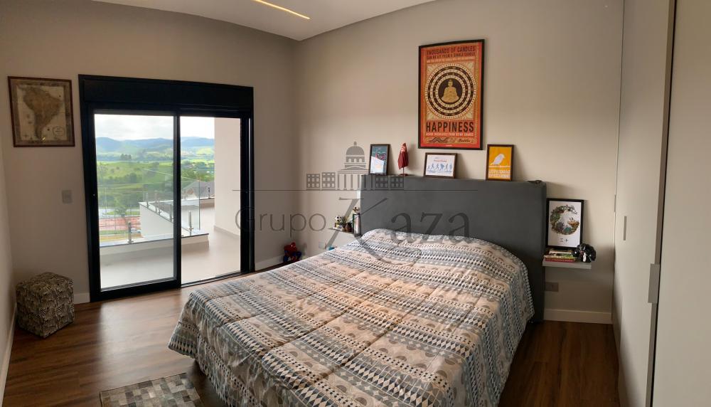 Foto 28 de Casa Condomínio em Condomínio Residencial Jaguary, São José dos Campos - imagem 28