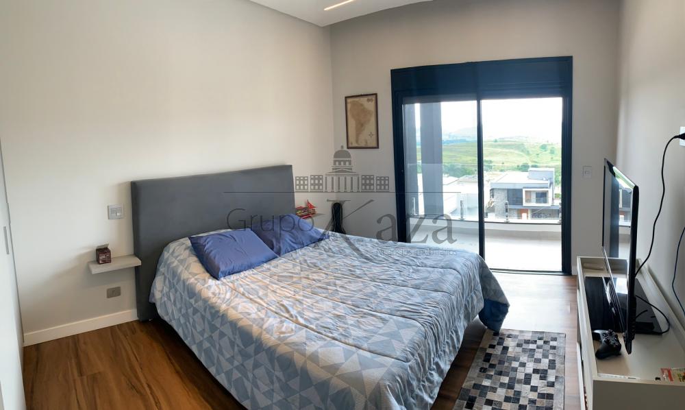 Foto 34 de Casa Condomínio em Condomínio Residencial Jaguary, São José dos Campos - imagem 34