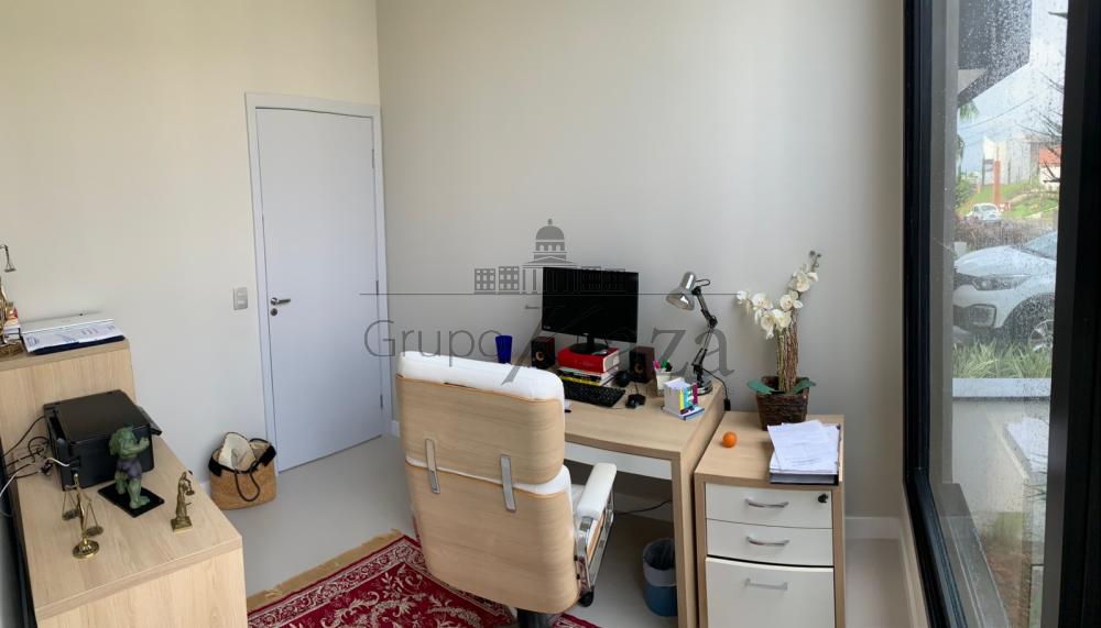 Foto 45 de Casa Condomínio em Condomínio Residencial Jaguary, São José dos Campos - imagem 45