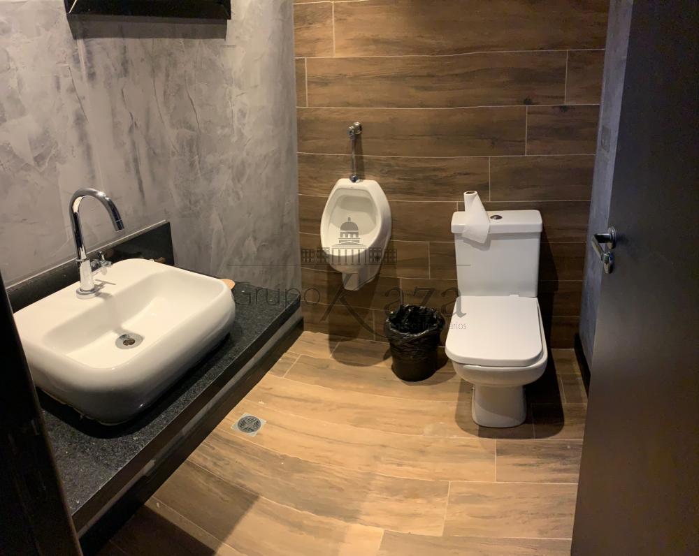 Foto 53 de Casa Condomínio em Condomínio Residencial Jaguary, São José dos Campos - imagem 53