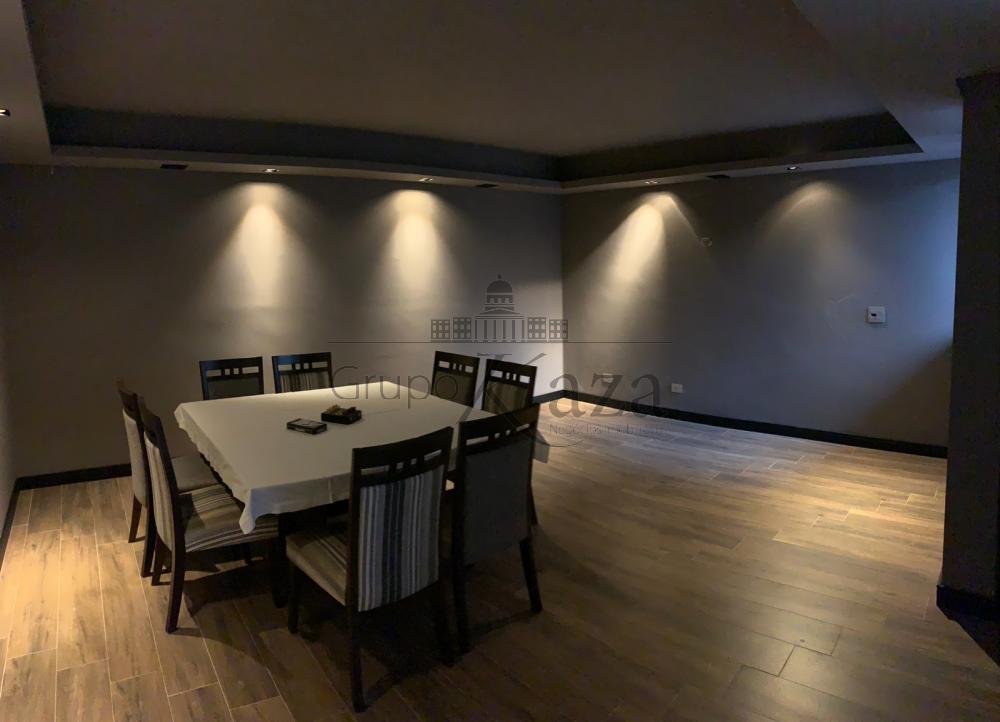 Foto 51 de Casa Condomínio em Condomínio Residencial Jaguary, São José dos Campos - imagem 51