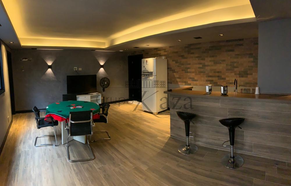 Foto 48 de Casa Condomínio em Condomínio Residencial Jaguary, São José dos Campos - imagem 48