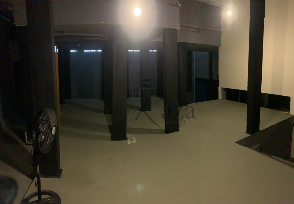 Foto 52 de Casa Condomínio em Condomínio Residencial Jaguary, São José dos Campos - imagem 52