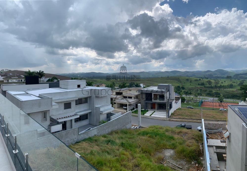 Foto 35 de Casa Condomínio em Condomínio Residencial Jaguary, São José dos Campos - imagem 35