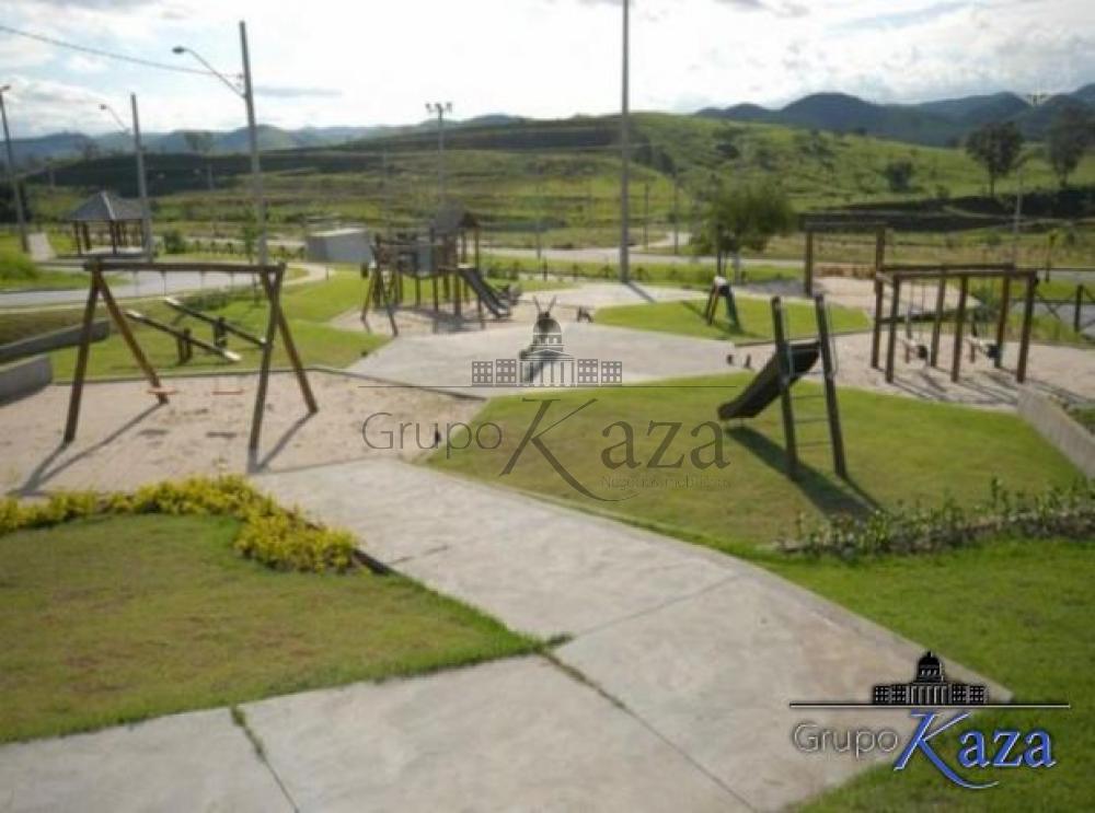 Foto 57 de Casa Condomínio em Condomínio Residencial Jaguary, São José dos Campos - imagem 57