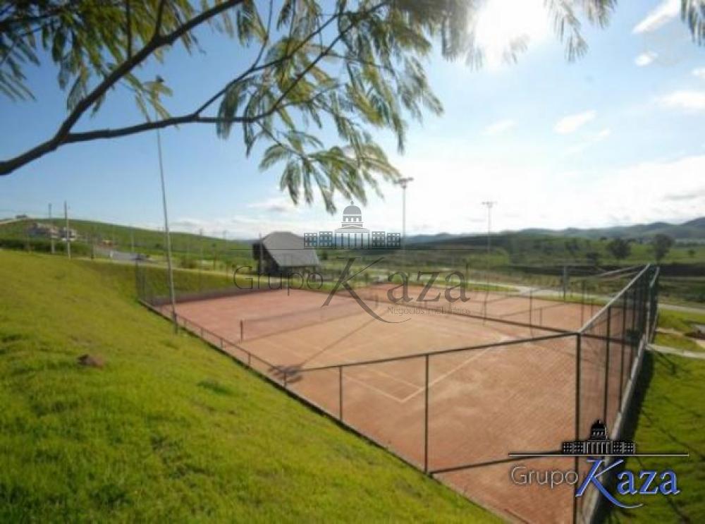 Foto 56 de Casa Condomínio em Condomínio Residencial Jaguary, São José dos Campos - imagem 56