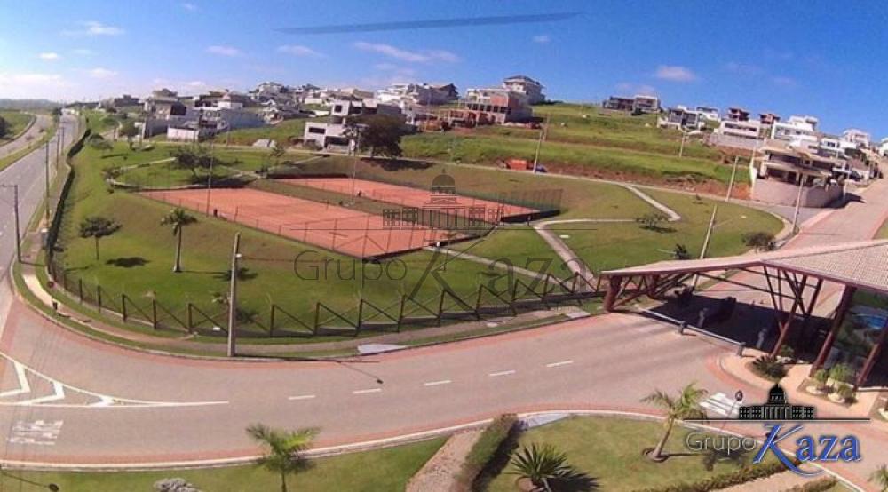 Foto 59 de Casa Condomínio em Condomínio Residencial Jaguary, São José dos Campos - imagem 59