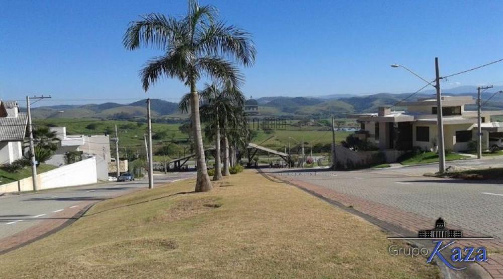 Foto 58 de Casa Condomínio em Condomínio Residencial Jaguary, São José dos Campos - imagem 58