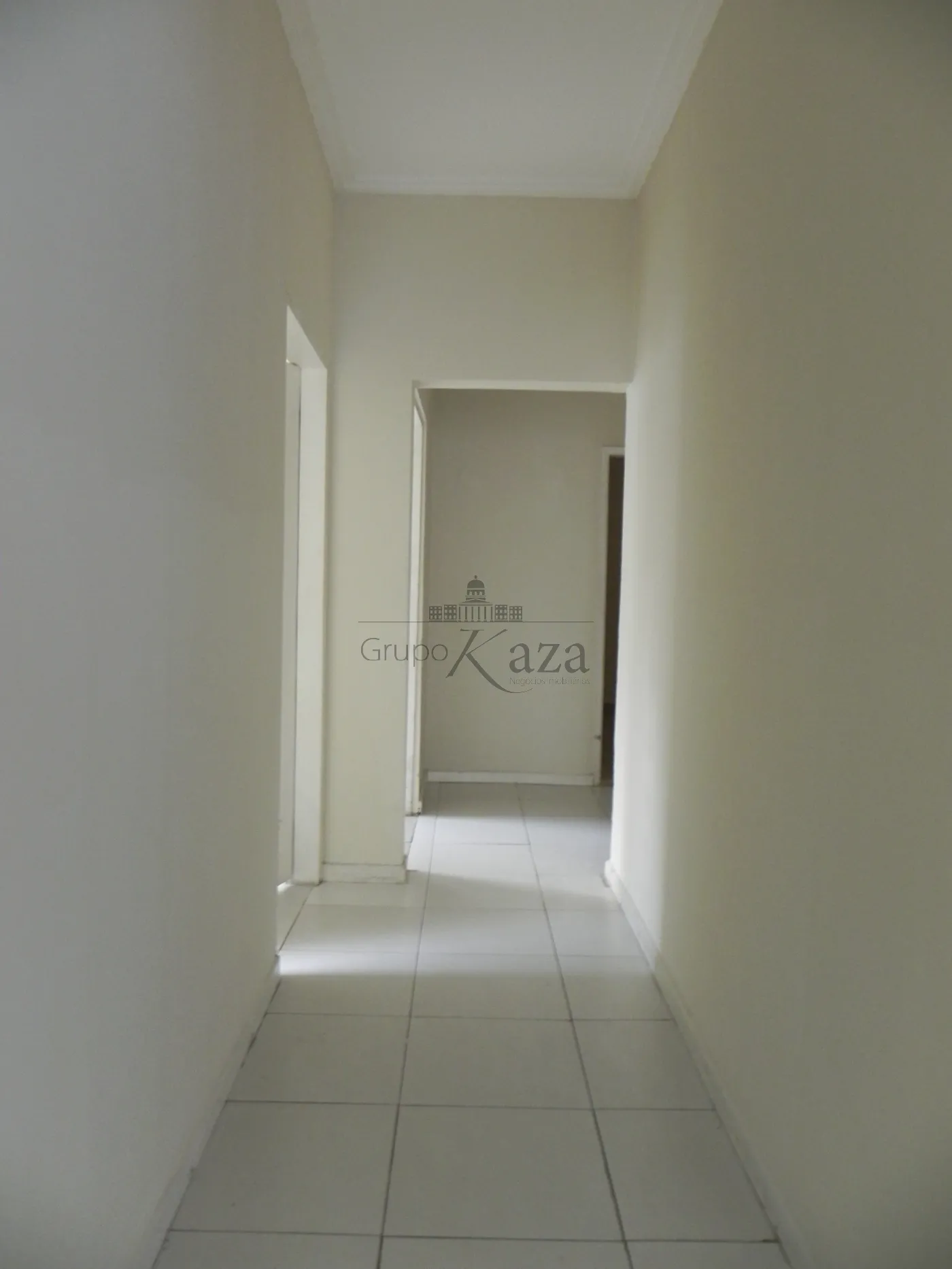 Foto 24 de Comercial Ponto Comercial em Vila Ema, São José dos Campos - imagem 24