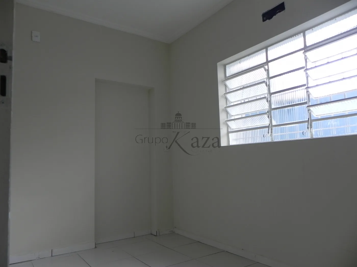Foto 25 de Comercial Ponto Comercial em Vila Ema, São José dos Campos - imagem 25