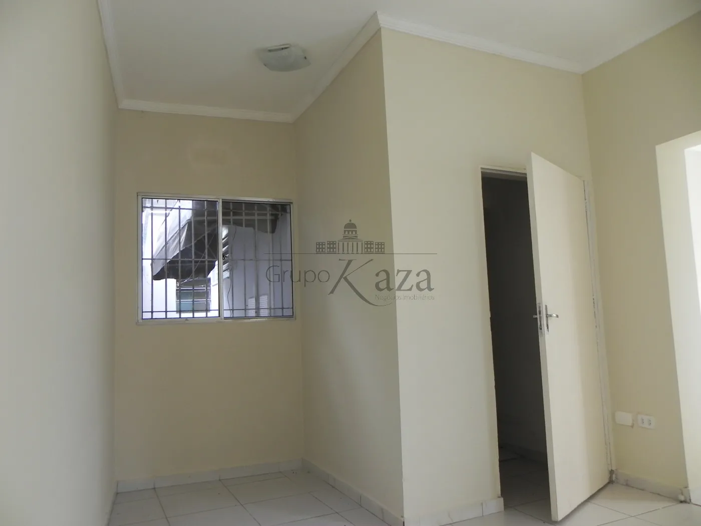 Foto 26 de Comercial Ponto Comercial em Vila Ema, São José dos Campos - imagem 26