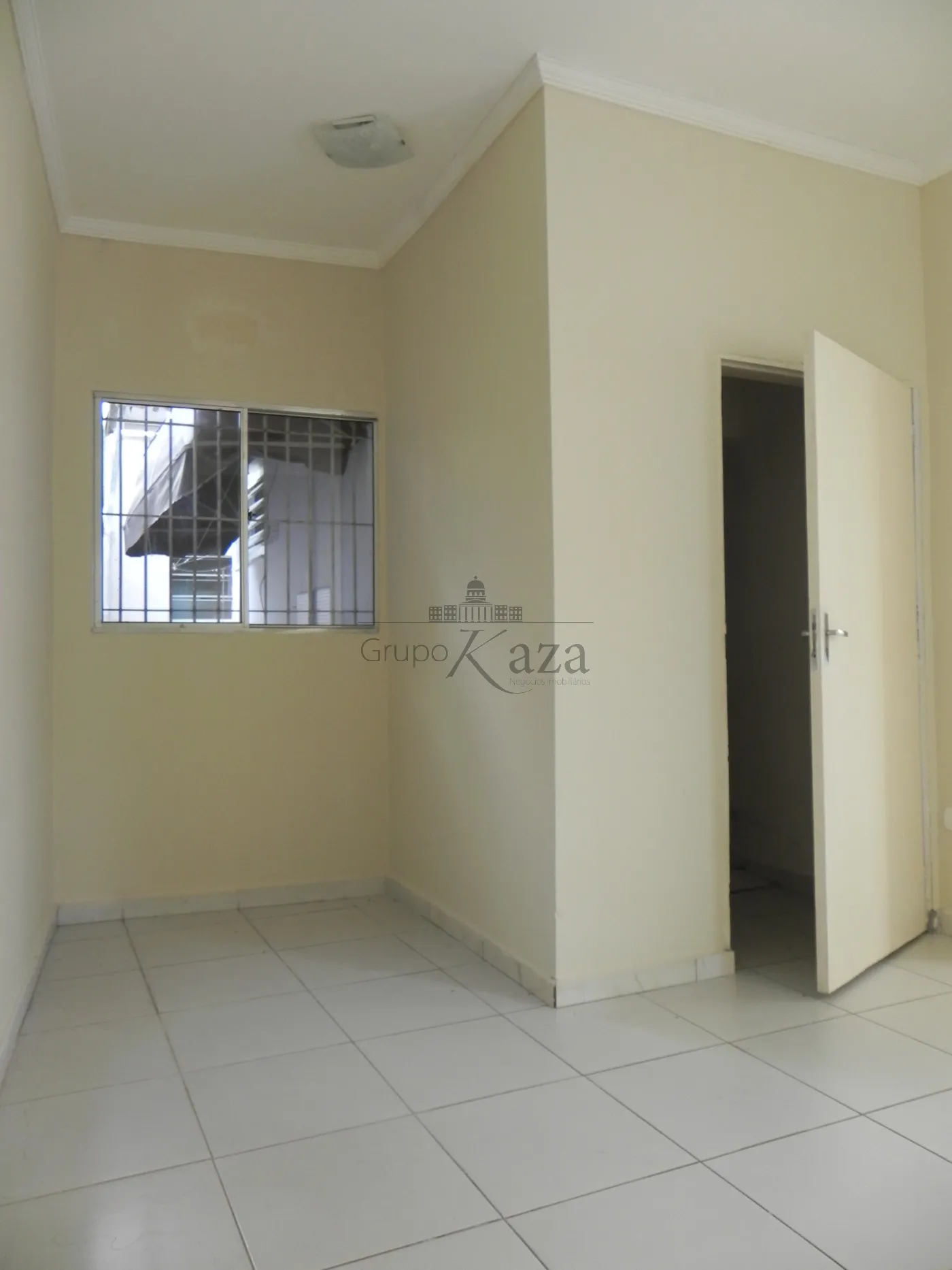 Foto 27 de Comercial Ponto Comercial em Vila Ema, São José dos Campos - imagem 27