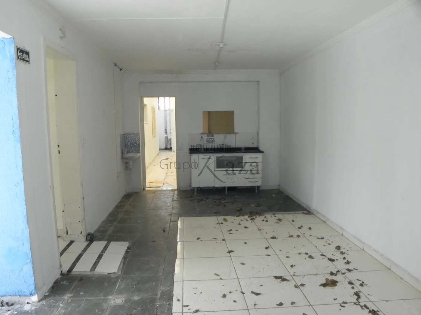 Foto 28 de Comercial Ponto Comercial em Vila Ema, São José dos Campos - imagem 28