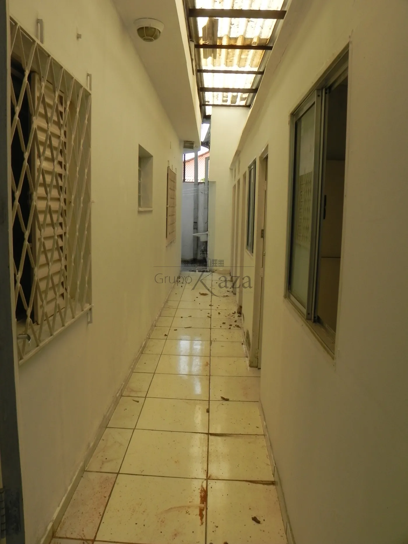 Foto 29 de Comercial Ponto Comercial em Vila Ema, São José dos Campos - imagem 29